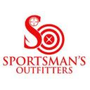 Sportsman's Outfitters Discount Code